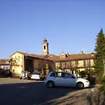 Apartment Al Centro Del Borgo