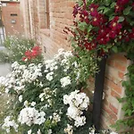 Al Centro Del Borgo Apartment