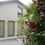 Al Centro Del Borgo *