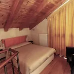 Apartment Al Centro Del Borgo Guarene