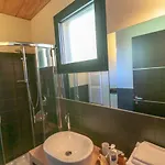 Apartment Al Centro Del Borgo Guarene