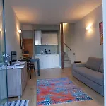 Al Centro Del Borgo Apartment
