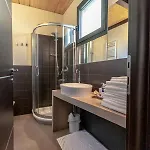 Al Centro Del Borgo Apartment *