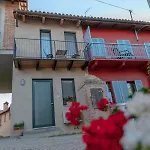 Al Centro Del Borgo * Guarene