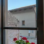 Al Centro Del Borgo 아파트 *