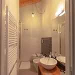 Al Centro Del Borgo Apartment Guarene