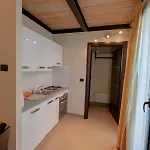 Al Centro Del Borgo Apartment Guarene
