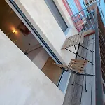 아파트 Al Centro Del Borgo