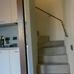 Al Centro Del Borgo Apartment *