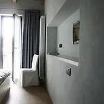 Apartment Al Centro Del Borgo