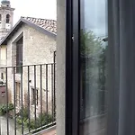 Apartment Al Centro Del Borgo *