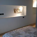 Al Centro Del Borgo Apartment *