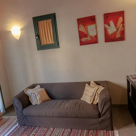 Apartment Al Centro Del Borgo Guarene