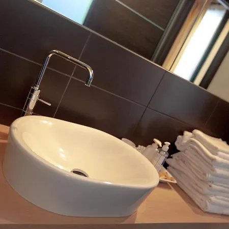 Apartamento Al Centro Del Borgo