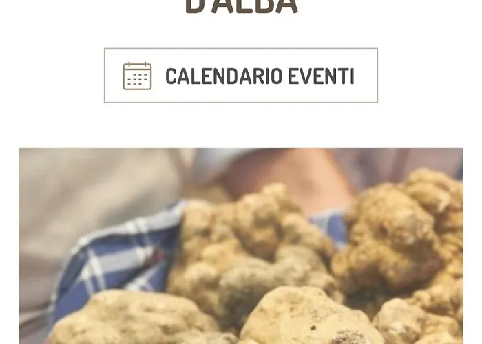 Al Centro Del Borgo * 구아레네